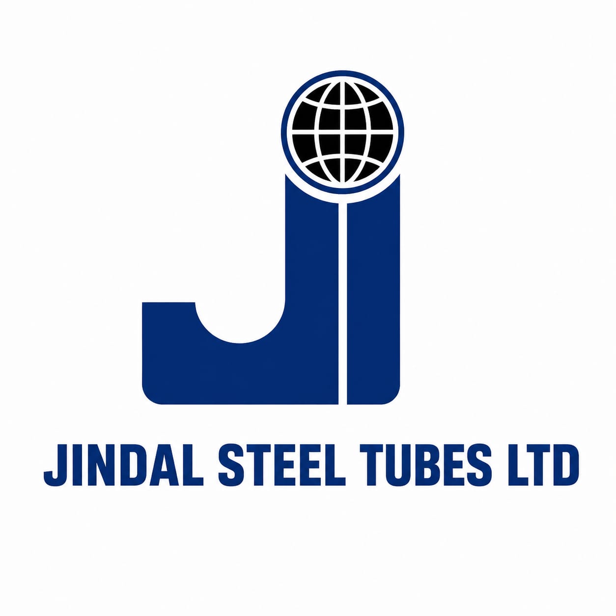 JSTL Rebars logo