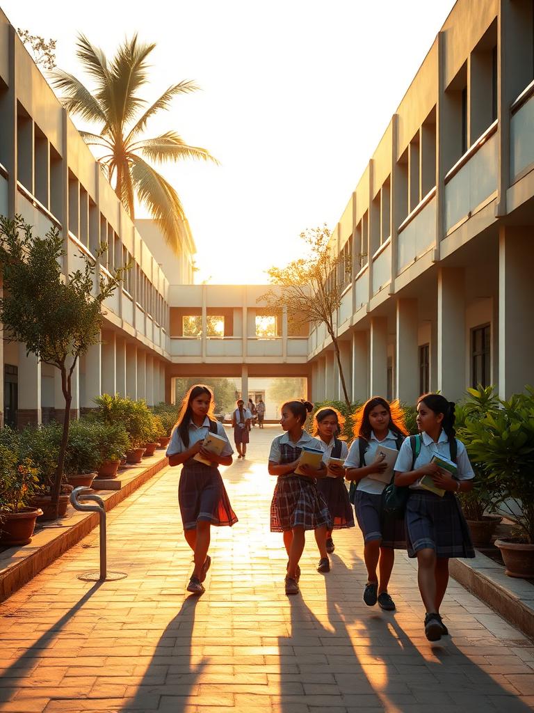 Education